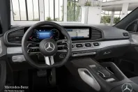Mercedes-Benz GLE 450 din 2024 cu 17.197 km - oferta MER175380 - foto 7