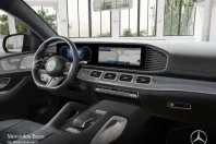 Mercedes-Benz GLE 450 din 2024 cu 17.197 km - oferta MER175380 - foto 8