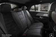 Mercedes-Benz GLE 450 din 2024 cu 17.197 km - oferta MER175380 - foto 10