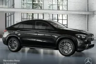 Mercedes-Benz GLE 450 din 2024 cu 17.197 km - oferta MER175380 - foto 13