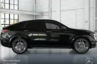 Mercedes-Benz GLE 450 din 2024 cu 17.197 km - oferta MER175380 - foto 16