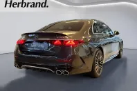 Mercedes-Benz E 53 AMG din 2025 cu 13.760 km - oferta MER175381 - foto 3