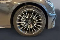 Mercedes-Benz E 53 AMG din 2025 cu 13.760 km - oferta MER175381 - foto 5