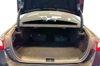 Mercedes-Benz E 53 AMG din 2025 cu 13.760 km - oferta MER175381 - foto 6