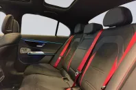 Mercedes-Benz E 53 AMG din 2025 cu 13.760 km - oferta MER175381 - foto 11