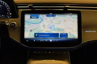 Mercedes-Benz E 53 AMG din 2025 cu 13.760 km - oferta MER175381 - foto 12