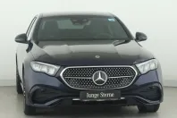 Mercedes-Benz E 220 din 2025 cu 17.741 km - oferta MER175382 - foto 3