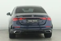 Mercedes-Benz E 220 din 2025 cu 17.741 km - oferta MER175382 - foto 4