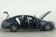 Mercedes-Benz E 220 din 2025 cu 17.741 km - oferta MER175382 - foto 8