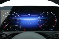 Mercedes-Benz E 220 din 2025 cu 17.741 km - oferta MER175382 - foto 12