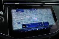 Mercedes-Benz E 220 din 2025 cu 17.741 km - oferta MER175382 - foto 13