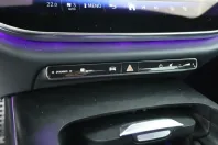 Mercedes-Benz E 220 din 2025 cu 17.741 km - oferta MER175382 - foto 14