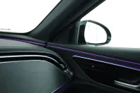 Mercedes-Benz E 220 din 2025 cu 17.741 km - oferta MER175382 - foto 16