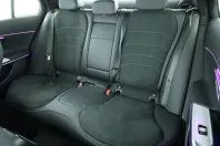 Mercedes-Benz E 220 din 2025 cu 17.741 km - oferta MER175382 - foto 18