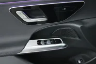 Mercedes-Benz E 220 din 2025 cu 17.741 km - oferta MER175382 - foto 20