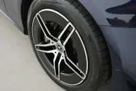 Mercedes-Benz E 220 din 2025 cu 17.741 km - oferta MER175382 - foto 21