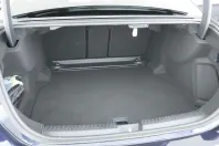 Mercedes-Benz E 220 din 2025 cu 17.741 km - oferta MER175382 - foto 22