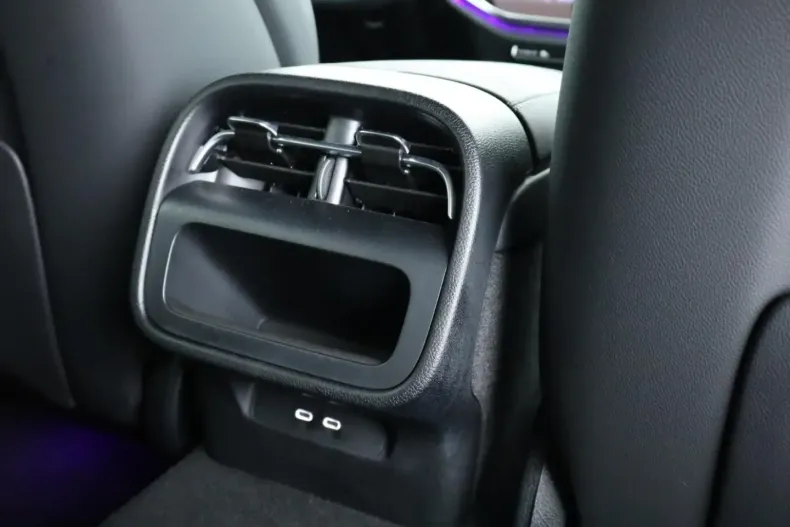 Mercedes-Benz E 220 din 2025 cu 17.741 km - oferta MER175382 - foto 23