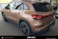 Mercedes-Benz EQA din 2023 cu 27.900 km - oferta MER175384 - foto 4
