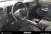 Mercedes-Benz EQA din 2023 cu 27.900 km - oferta MER175384 - foto 6