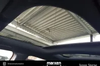 Mercedes-Benz EQA din 2023 cu 27.900 km - oferta MER175384 - foto 9