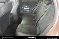 Mercedes-Benz EQA din 2023 cu 27.900 km - oferta MER175384 - foto 10