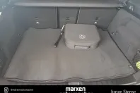 Mercedes-Benz EQA din 2023 cu 27.900 km - oferta MER175384 - foto 11