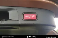 Mercedes-Benz EQA din 2023 cu 27.900 km - oferta MER175384 - foto 12