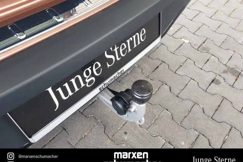 Mercedes-Benz EQA din 2023 cu 27.900 km - oferta MER175384 - foto 13