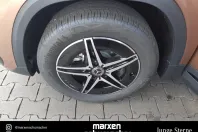 Mercedes-Benz EQA din 2023 cu 27.900 km - oferta MER175384 - foto 14