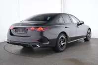 Mercedes-Benz E 300 din 2025 cu 12.220 km - oferta MER175385 - foto 2