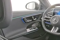 Mercedes-Benz E 300 din 2025 cu 12.220 km - oferta MER175385 - foto 3