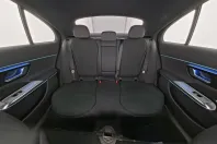 Mercedes-Benz E 300 din 2025 cu 12.220 km - oferta MER175385 - foto 4