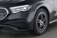 Mercedes-Benz E 300 din 2025 cu 12.220 km - oferta MER175385 - foto 8