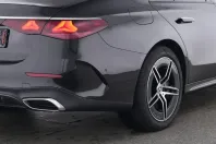 Mercedes-Benz E 300 din 2025 cu 12.220 km - oferta MER175385 - foto 9