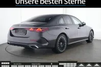 Mercedes-Benz E 220 din 2024 cu 11.990 km - oferta MER175387 - foto 2