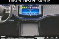 Mercedes-Benz E 220 din 2024 cu 11.990 km - oferta MER175387 - foto 5