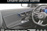 Mercedes-Benz E 220 din 2024 cu 11.990 km - oferta MER175387 - foto 6