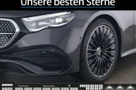 Mercedes-Benz E 220 din 2024 cu 11.990 km - oferta MER175387 - foto 8