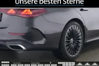 Mercedes-Benz E 220 din 2024 cu 11.990 km - oferta MER175387 - foto 9