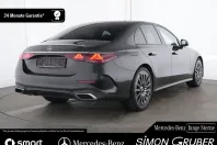 Mercedes-Benz E 220 din 2024 cu 32.504 km - oferta MER175388 - foto 2