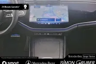 Mercedes-Benz E 220 din 2024 cu 32.504 km - oferta MER175388 - foto 5