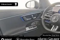 Mercedes-Benz E 220 din 2024 cu 32.504 km - oferta MER175388 - foto 6