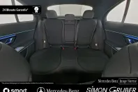 Mercedes-Benz E 220 din 2024 cu 32.504 km - oferta MER175388 - foto 7