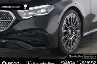 Mercedes-Benz E 220 din 2024 cu 32.504 km - oferta MER175388 - foto 8