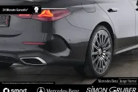 Mercedes-Benz E 220 din 2024 cu 32.504 km - oferta MER175388 - foto 9