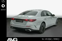 Mercedes-Benz E 220 din 2024 cu 21.250 km - oferta MER175389 - foto 3