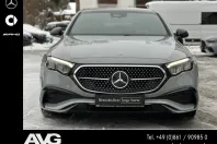 Mercedes-Benz E 220 din 2024 cu 21.250 km - oferta MER175389 - foto 5