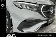 Mercedes-Benz E 220 din 2024 cu 21.250 km - oferta MER175389 - foto 7