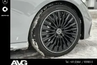 Mercedes-Benz E 220 din 2024 cu 21.250 km - oferta MER175389 - foto 8